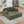 Modern Aesthetic Wide Sofa Bed