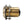Lumitec SeaBlaze Typhoon Underwater Bronze Thru-Hull LED Light - White/Blue