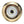 Lumitec SeaBlaze Typhoon Underwater Bronze Thru-Hull LED Light - White/Blue