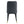 Modern Dining Chair With Metal Leg