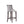 Fifth Avenue - Stool