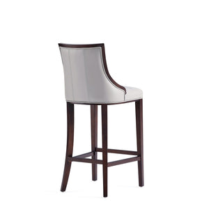 Fifth Avenue - Stool