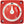 Blue Sea 6008 M-Series Battery Switch 3 Position - Red