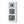 Blue Sea 6008200 m-Series Selector 3 Position Battery Switch - Black