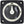 Blue Sea 6008200 m-Series Selector 3 Position Battery Switch - Black