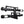 Kuat NV Base 2.0 Hitch mounted bike rack