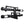 Kuat NV Base 2.0 Hitch mounted bike rack