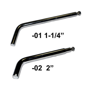 Hitch Lock