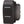 Blue Sea Contura Switch DPDT Black - ON-ON