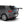 Thule Gateway Pro