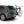 Thule Gateway Pro