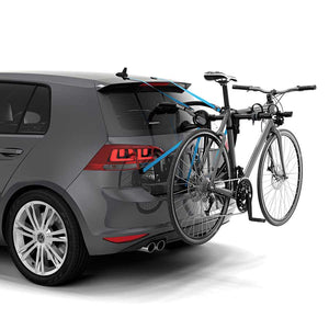 Thule Gateway Pro