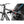 Thule Gateway Pro