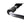 Thule Gateway Pro