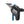 Thule Gateway Pro