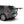 Thule Gateway Pro