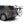 Thule Gateway Pro