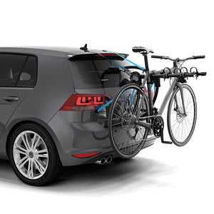 Thule Gateway Pro