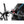 Thule Gateway Pro