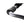 Thule Gateway Pro