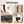 Frameless Single Sliding Shower Door