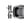 Thule Helium Platform XT Hitch Mount Rack