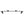 Thule Bed Rider Pro Full Size Truck Bed Rack