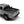 Thule Bed Rider Pro Full Size Truck Bed Rack
