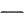 Kuat Piston SR Roof Rack