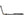Kuat Piston SR Roof Rack