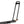 Kuat Piston SR Roof Rack