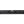 Kuat Piston SR Roof Rack