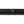 Kuat Piston SR Roof Rack