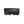 Kuat Huk Tailgate Pad