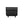Kuat Huk Tailgate Pad