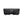 Kuat Huk Tailgate Pad