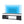 TV Stant With LED And Large Side Cabinet