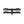 Kuat Piston Pro Hitch Bike Rack - 2 Bike, Sandy Black