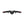 Thule Epos bike car hitch rack