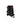 Thule Epos bike car hitch rack