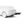 Thule Epos bike car hitch rack