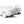 Thule Epos bike car hitch rack
