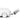 Thule Epos bike car hitch rack