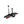 Thule Epos bike car hitch rack