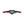 Thule Epos bike car hitch rack