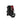 Thule Epos bike car hitch rack