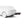 Thule Epos bike car hitch rack