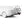 Thule Epos bike car hitch rack