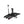 Thule Epos bike car hitch rack