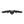 Thule Epos bike car hitch rack